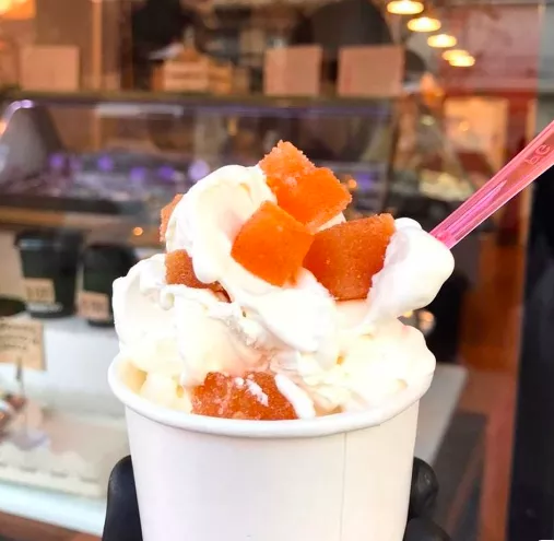 Captura de pantalla 2022-11-05 a las 0.32.55