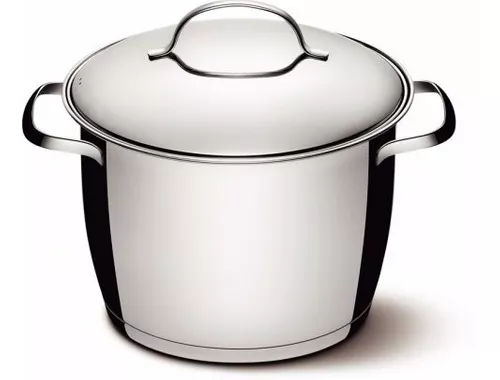 D_NQ_NP_942044-MLA31063811739_062019-O