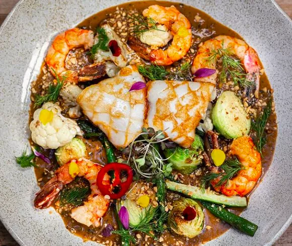 Captura de pantalla 2022-04-21 a las 16.21.33