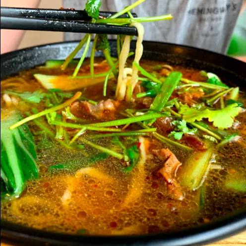 Captura de pantalla 2022-09-06 a las 17.05.50