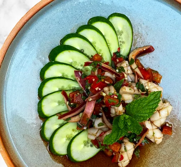 Captura de pantalla 2022-04-21 a las 16.35.58