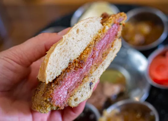 Captura de pantalla 2022-03-23 a las 16.23.39