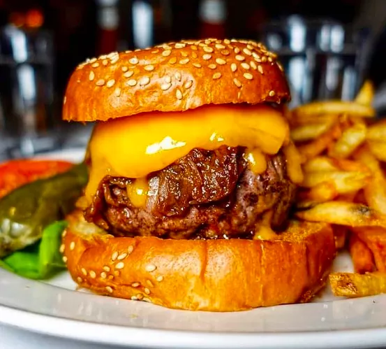 Captura de pantalla 2022-01-26 a las 15.47.27