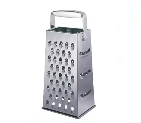 Captura de pantalla 2022-01-12 a las 15.33.27