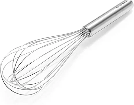 Captura de pantalla 2022-01-12 a las 15.32.43