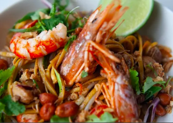 Captura de pantalla 2022-04-21 a las 17.33.29