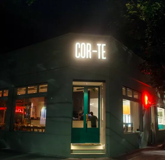 Captura de pantalla 2022-03-18 a las 15.30.41