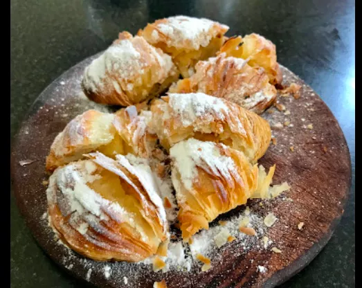 Captura de pantalla 2021-12-01 a las 15.57.48