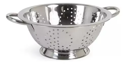 Captura de pantalla 2022-01-12 a las 15.26.24