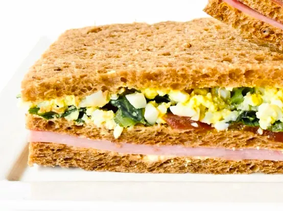 Captura de pantalla 2022-07-21 a las 12.18.38