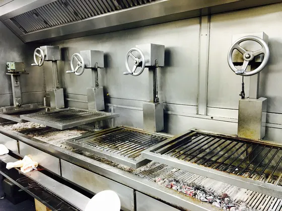 1464878769_146487_1464878769_002_sumario_normal