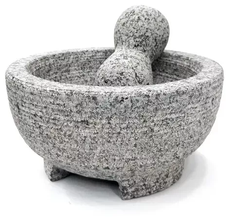 Captura de pantalla 2022-01-12 a las 15.15.08