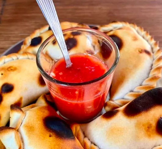 Captura de pantalla 2022-11-02 a las 19.35.46