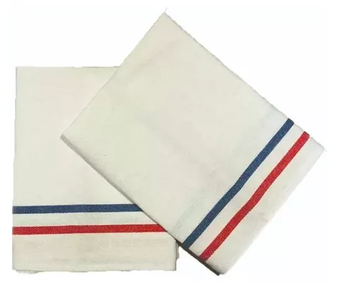 Captura de pantalla 2022-01-12 a las 15.31.05