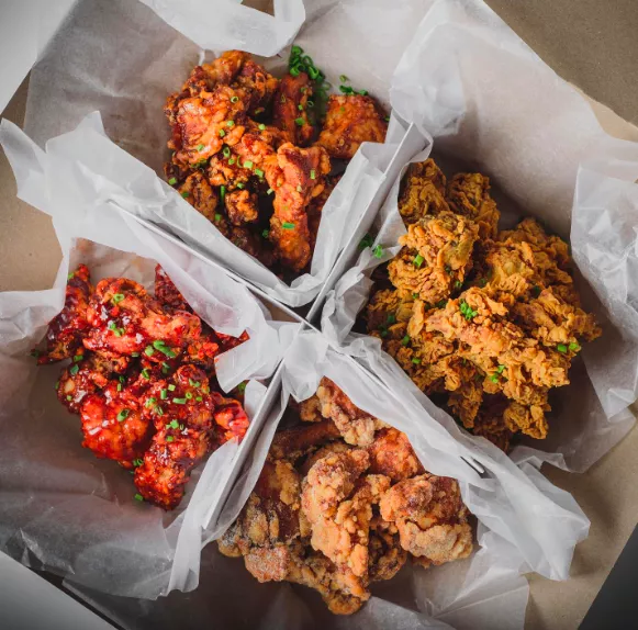 Captura de pantalla 2022-08-18 a las 15.41.25