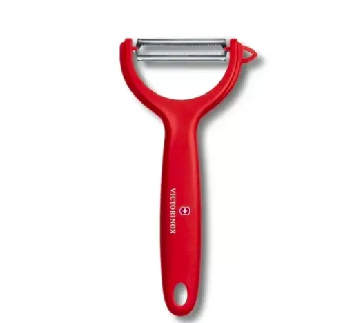 Captura de pantalla 2022-01-12 a las 15.37.25