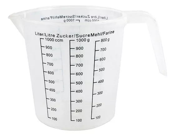 Captura de pantalla 2022-01-12 a las 15.36.09