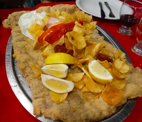 Captura de pantalla 2022-03-23 a las 15.03.40