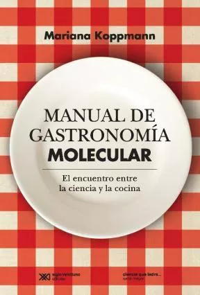 manual molecular