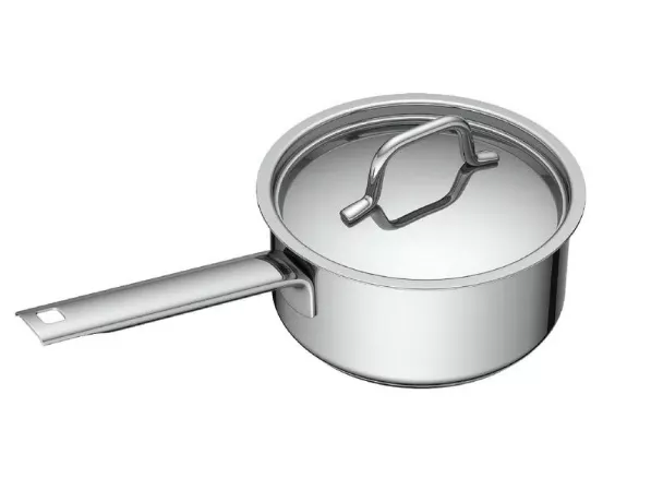 Captura de pantalla 2022-01-12 a las 15.28.31