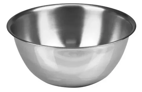 Captura de pantalla 2022-01-12 a las 15.31.56