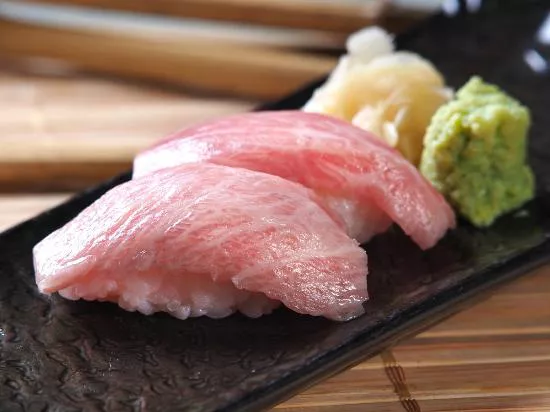 otoro