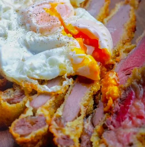 Captura de pantalla 2022-03-23 a las 16.06.00