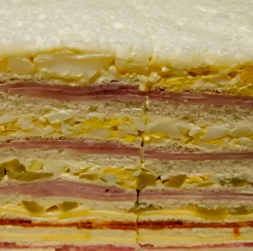 Captura de pantalla 2022-07-20 a las 19.21.57