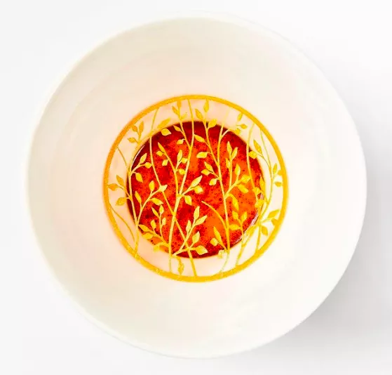 Captura de pantalla 2022-07-19 a las 12.19.36