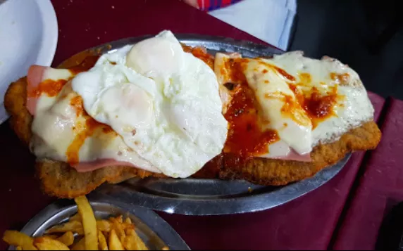 Captura de pantalla 2022-03-23 a las 15.14.04