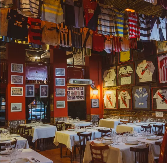 Captura de pantalla 2022-03-18 a las 16.06.27