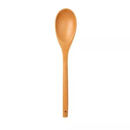 Captura de pantalla 2022-01-12 a las 15.03.02