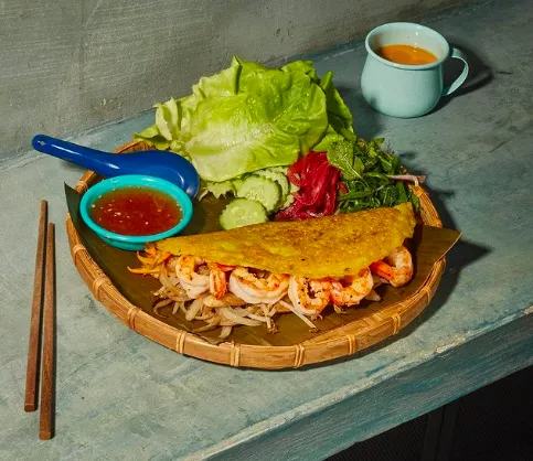 Captura de pantalla 2022-04-21 a las 16.25.28