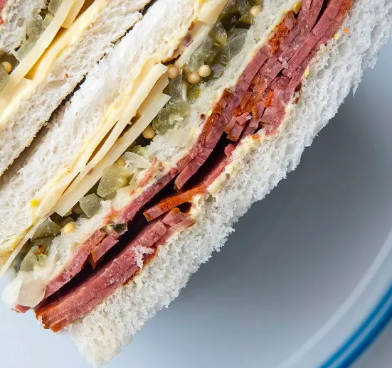 Captura de pantalla 2022-07-21 a las 13.58.32