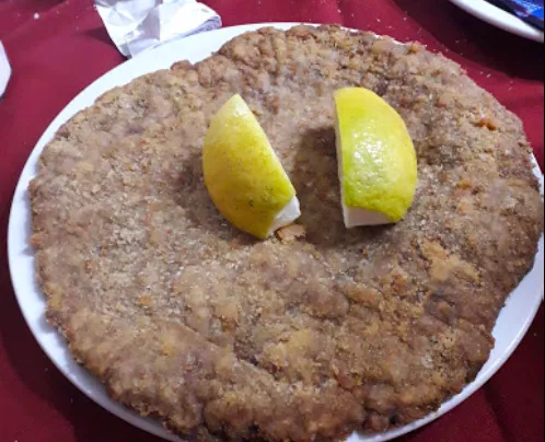 Captura de pantalla 2022-03-23 a las 15.20.58