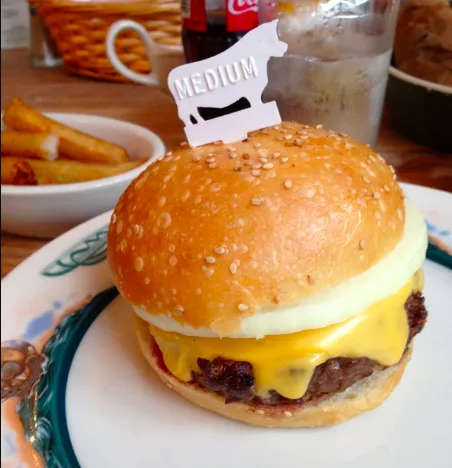 Captura de pantalla 2022-01-28 a las 15.08.59