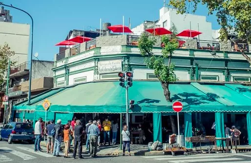 Captura de pantalla 2022-03-18 a las 16.20.43