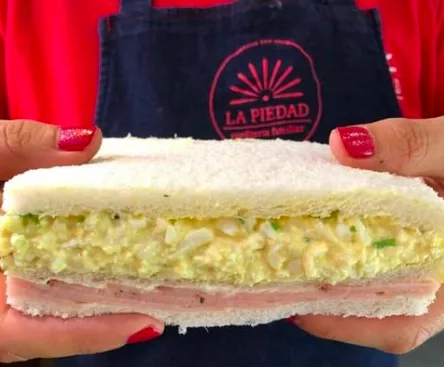 Captura de pantalla 2022-07-21 a las 10.42.11