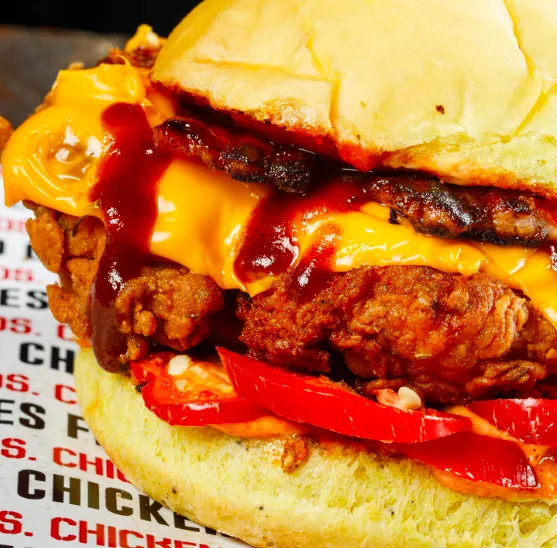 Captura de pantalla 2022-08-18 a las 14.57.37