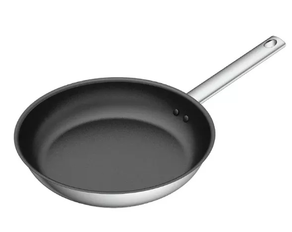 Captura de pantalla 2022-01-12 a las 15.13.19