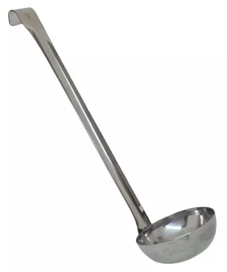 Captura de pantalla 2022-01-12 a las 15.23.20