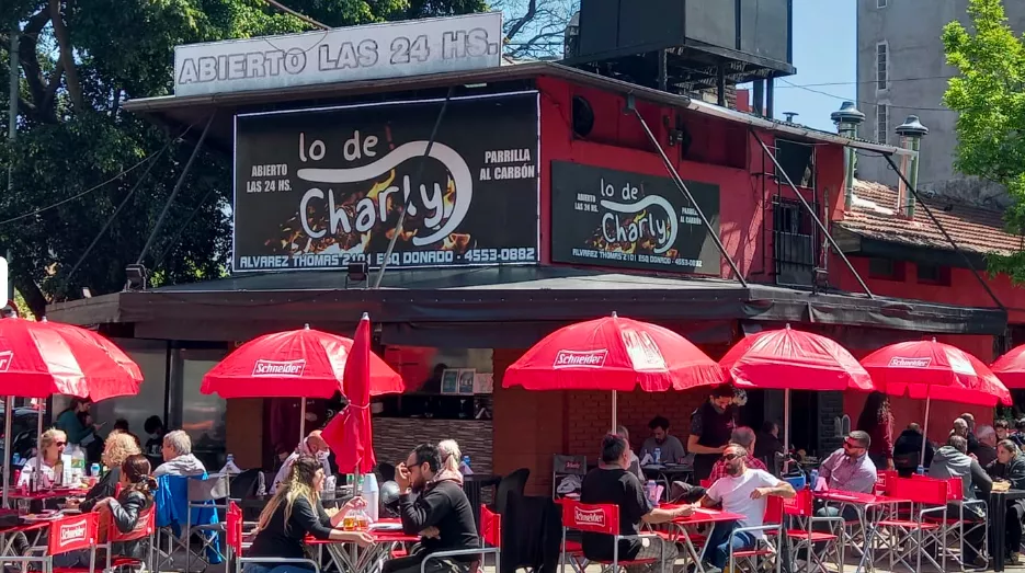 Captura de pantalla 2022-03-18 a las 16.46.28