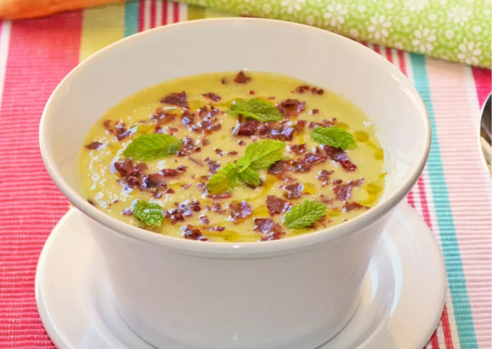 Diseño sin título (2)