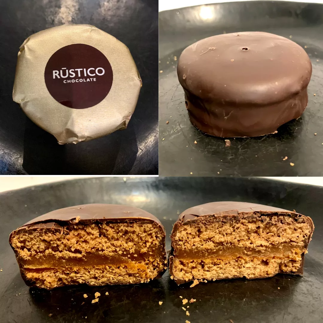 Diseño sin título - 2022-10-22T111621.627