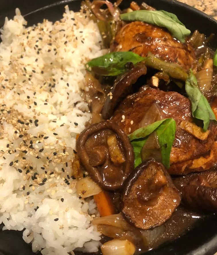 WhatsApp Image 2022-02-07 at 17.46.27