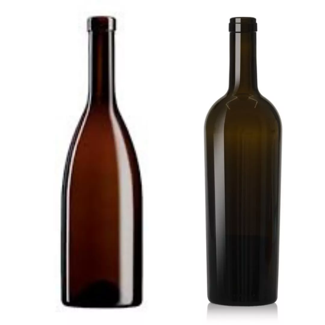 Guía básica para elegir un vino secretos, consejos y datos (2)