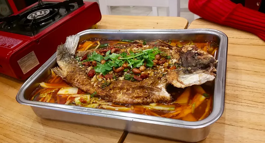 Captura de pantalla 2021-11-17 a las 12.12.46