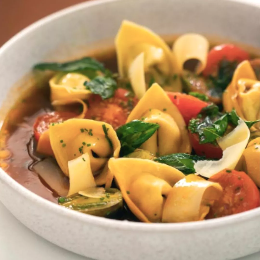 Bistrós de Bs As muy buena comida, sin modas, sin vueltas (2)