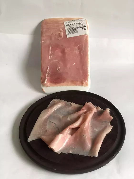 WhatsApp Image 2022-01-19 at 6.57.23 PM