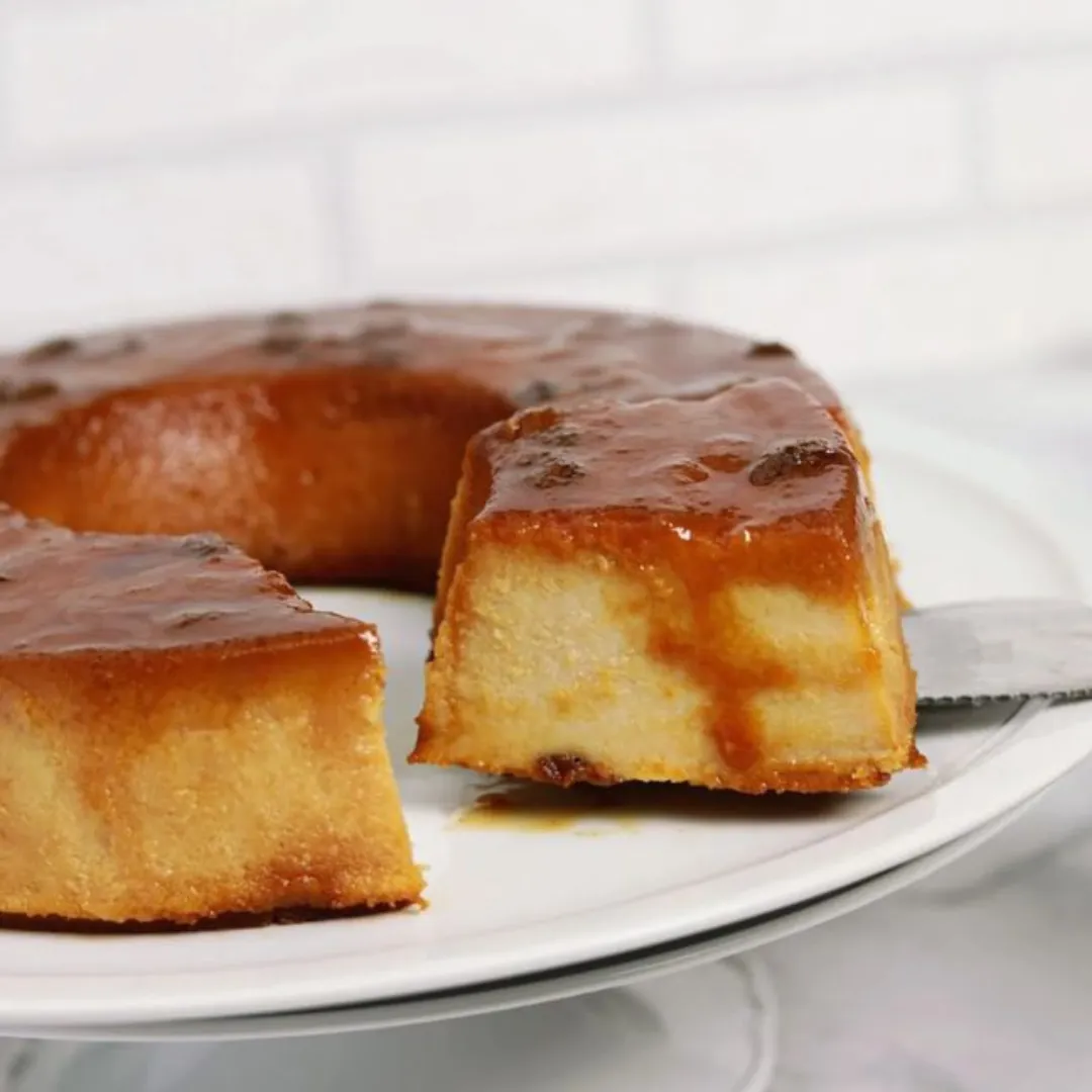 Diez grandes combinaciones argentinas - 2023-11-18T124201.422